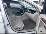 Ford Taurus Limited 1FAHP2FW9BG130977 снимка