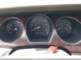 Ford Taurus Limited 1FAHP2FW9BG130977 снимка