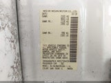 Nissan Maxima 3.5 Platinum 1N4AA6AP6JC407049 снимка