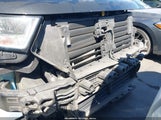 Ford Edge Se 2FMTK3G94FBC17602 photo