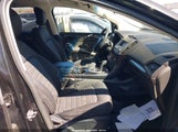 Ford Edge Se 2FMTK3G94FBC17602 снимка