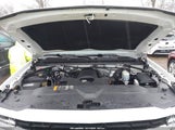 Chevrolet Silverado  Custom 3GCUKPEC8JG392522 снимка