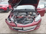Chevrolet Volt Lt 1G1RC6S55HU141931 снимка