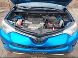 Toyota Rav4 Xle 2T3RFREV1GW525413 снимка