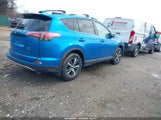 Toyota Rav4 Xle 2T3RFREV1GW525413 снимка
