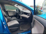 Toyota Rav4 Xle 2T3RFREV1GW525413 снимка