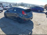 Ford Fiesta St 3FADP4GX9JM139121 снимка