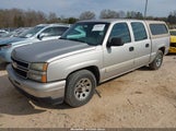 Chevrolet Silverado  Classic Ls 2GCEC13V371160107 снимка