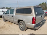 Chevrolet Silverado  Classic Ls 2GCEC13V371160107 снимка