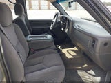 Chevrolet Silverado  Classic Ls 2GCEC13V371160107 снимка