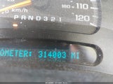 Chevrolet Silverado  Classic Ls 2GCEC13V371160107 снимка