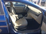 Hyundai Elantra Se 5NPD74LF6KH431100 снимка