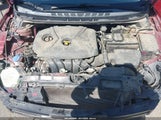 Hyundai Elantra Se 5NPDH4AE3GH710230 снимка