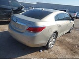 Buick Lacrosse Cxl 1G4GC5EDXBF346499 снимка