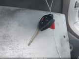 Toyota Corolla Le 5YFBU4EE6CP058178 снимка