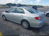 Toyota Corolla Le 5YFBU4EE6CP058178 снимка