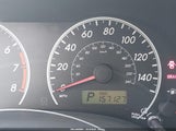 Toyota Corolla Le 5YFBU4EE6CP058178 fotografie