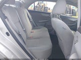 Toyota Corolla Le 5YFBU4EE6CP058178 fotografie