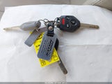 Subaru Outback 2.5I Limited 4S4BRBKC8D3319048 снимка
