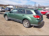 Subaru Outback 2.5I Limited 4S4BRBKC8D3319048 снимка