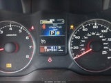 Subaru Outback 2.5I Limited 4S4BRBKC8D3319048 снимка