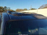 Toyota Sienna Limited 5TDYK4CC3AS297483 снимка