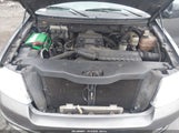 Ford F-150 Fx4/Lariat/Xl/Xlt 1FTPX14554NA97453 photo