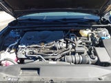 Toyota Camry Se 4T1DAACK3SU191163 снимка