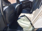 Toyota Camry Se 4T1DAACK3SU191163 снимка