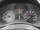 Nissan Sentra S 3N1AB7AP0EY206986 снимка