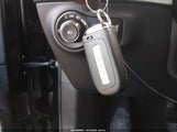 Jeep Compass Latitude 4X4 3C4NJDBBXJT457217 снимка