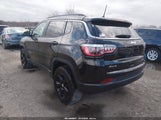 Jeep Compass Latitude 4X4 3C4NJDBBXJT457217 снимка