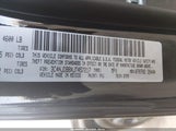 Jeep Compass Latitude 4X4 3C4NJDBBXJT457217 снимка