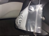 Honda Civic Natural Gas 19XFB5F52CE002719 снимка