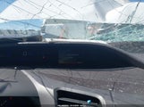 Honda Civic Natural Gas 19XFB5F52CE002719 снимка
