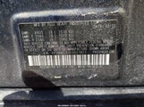 Subaru Legacy 2.5I Premium 4S3BMBC62E3021821 снимка