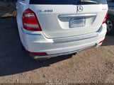 Mercedes-Benz Gl 450 4Matic 4JGBF7BE0CA784277 снимка