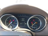 Mercedes-Benz Gl 450 4Matic 4JGBF7BE0CA784277 снимка