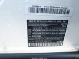 Mercedes-Benz Gl 450 4Matic 4JGBF7BE0CA784277 снимка