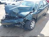 Toyota Camry Le 4T1BE32K94U292445 снимка