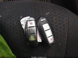 Nissan Juke Sv JN8AF5MV7DT218418 снимка