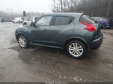 Nissan Juke Sv JN8AF5MV7DT218418 снимка