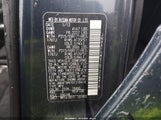 Nissan Juke Sv JN8AF5MV7DT218418 снимка