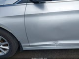 Hyundai Sonata Se 5NPE24AFXJH673375 снимка