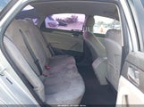 Hyundai Sonata Se 5NPE24AFXJH673375 снимка