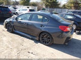 Subaru Wrx Limited JF1VA1P66K8814862 снимка