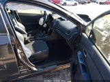 Subaru Wrx Limited JF1VA1P66K8814862 снимка