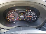 Subaru Wrx Limited JF1VA1P66K8814862 снимка