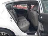 Kia Forte Ex KNAFZ4A85E5051464 снимка