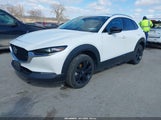 Mazda Cx-30 2.5 Turbo Premium Plus 3MVDMBEY0MM300901 снимка